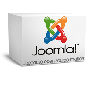 joomla系统