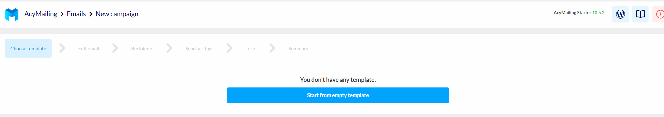 image-20251107115748819