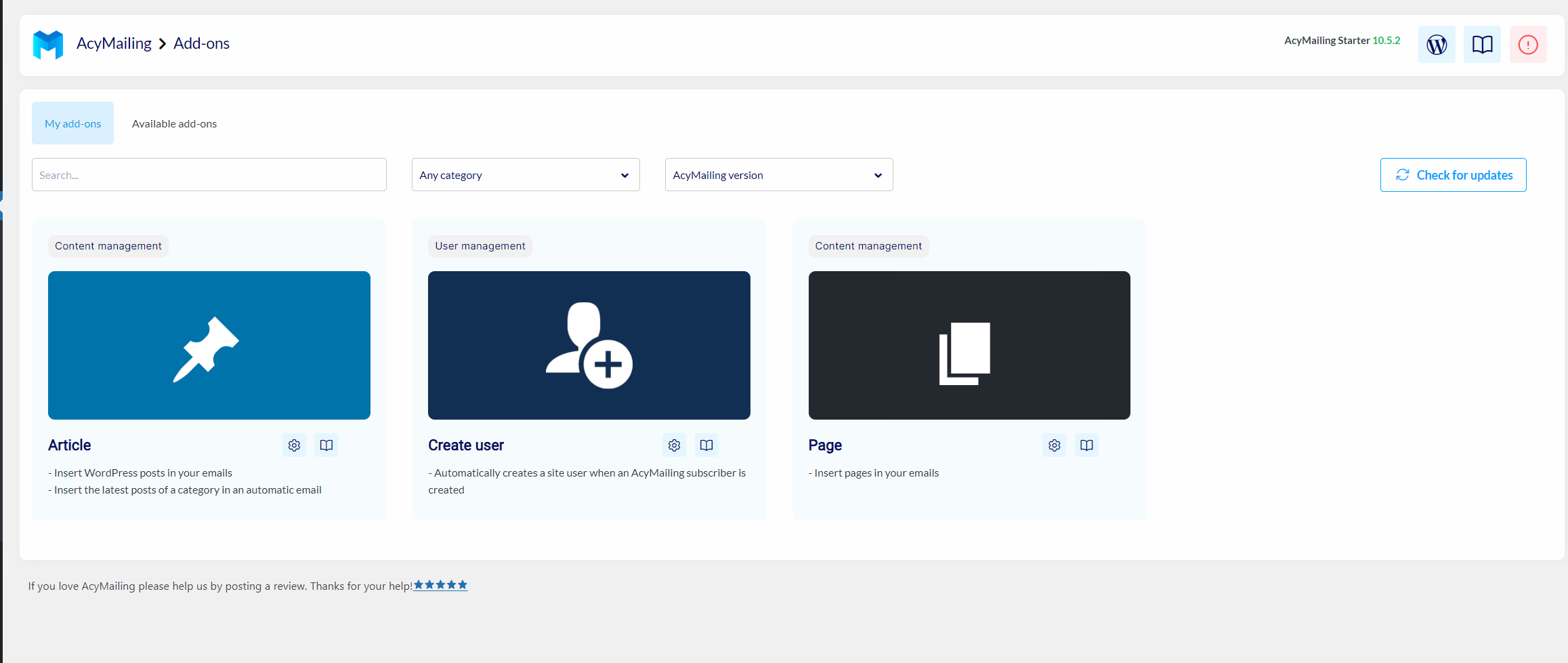 image-20251107140449944