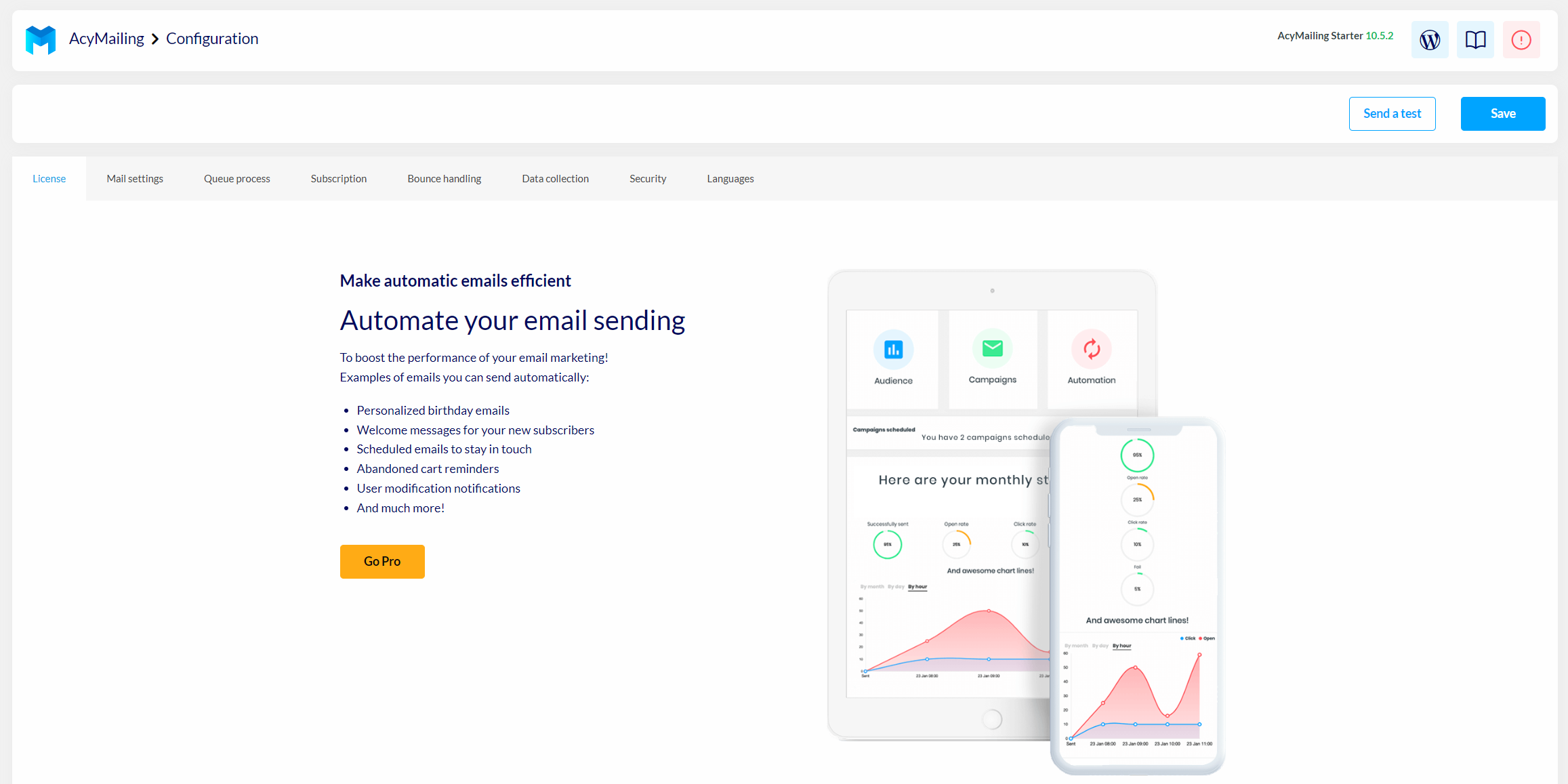 image-20251107140800774