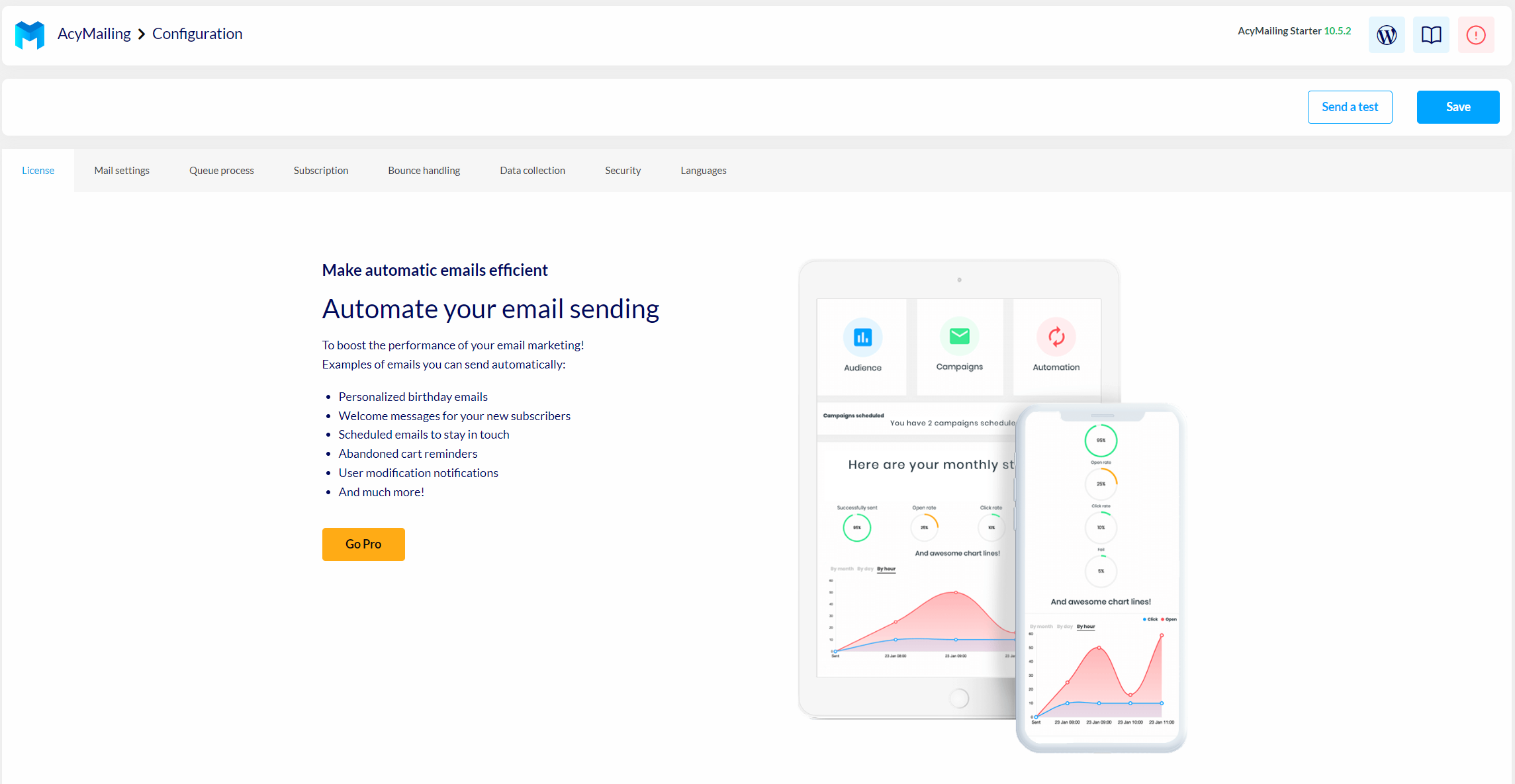 image-20251107142653622