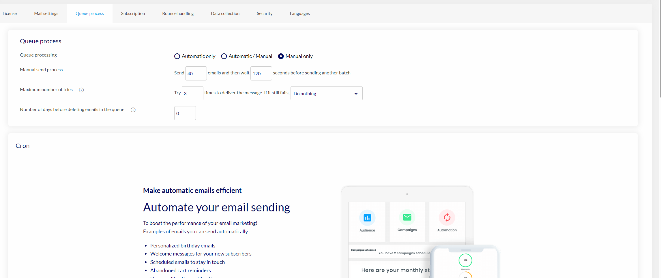 image-20251107142905198