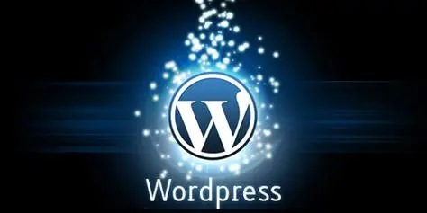 维护版本WordPress 6.5.3现已推出！
