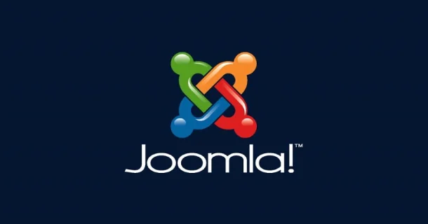如何将自定义字体添加到您的 Joomla 模板