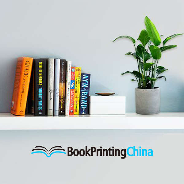 BookPrintingChina